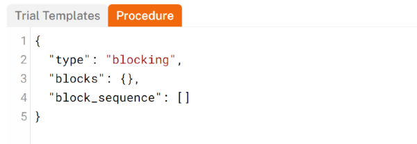 CC_procedure2-1.png