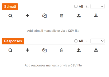 CC_stimuli_responses4.png