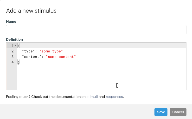 CC_add_stimulus2.png
