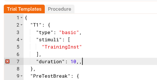 crash-course-2_01.png