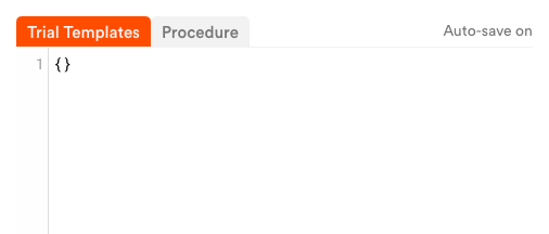 screenshot-CodeEditor.png