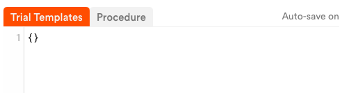 screenshot-TrialTemplates.png