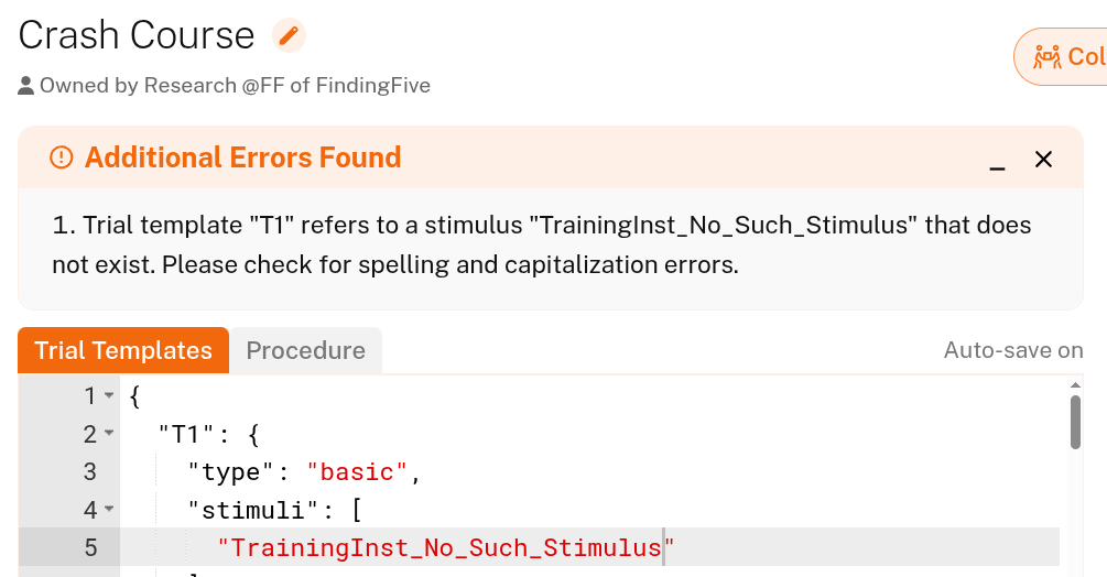 crash-course-2_02.png